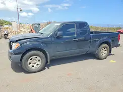 1N6ED0CE5LN722277 2020 NISSAN NAVARA (FRONTIER)