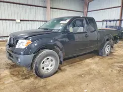 1N6ED0CE5LN722795 2020 NISSAN NAVARA (FRONTIER)