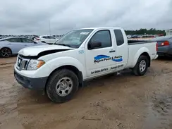 1N6ED0CE5LN725549 2020 NISSAN NAVARA (FRONTIER)