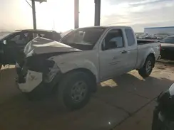 1N6ED0CE5LN727530 2020 NISSAN NAVARA (FRONTIER)