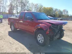 1N6ED0CE5MN701236 2021 NISSAN NAVARA (FRONTIER)