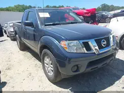 1N6ED0CE5MN707019 2021 NISSAN NAVARA (FRONTIER)