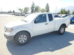 1N6ED0CE5MN707554 2021 NISSAN NAVARA (FRONTIER)
