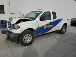 1N6ED0CE5MN707733 2021 NISSAN NAVARA (FRONTIER)