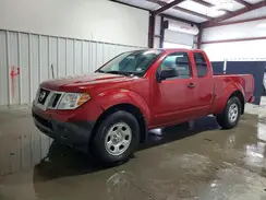 1N6ED0CE5MN715783 2021 NISSAN NAVARA (FRONTIER)