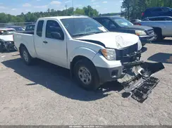 1N6ED0CE5MN716108 2021 NISSAN NAVARA (FRONTIER)