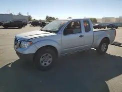1N6ED0CE5MN718747 2021 NISSAN NAVARA (FRONTIER)