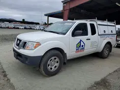 1N6ED0CE6LN704919 2020 NISSAN NAVARA (FRONTIER)