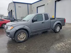 1N6ED0CE6LN705875 2020 NISSAN NAVARA (FRONTIER)