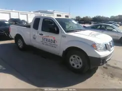 1N6ED0CE6LN718108 2020 NISSAN NAVARA (FRONTIER)