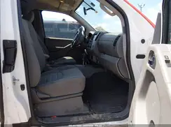 1N6ED0CE6MN705411 2021 NISSAN NAVARA (FRONTIER)