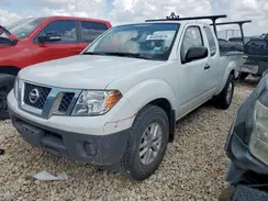 1N6ED0CE6MN715341 2021 NISSAN NAVARA (FRONTIER)