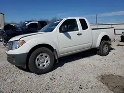 1N6ED0CE7LN708977 2020 NISSAN NAVARA (FRONTIER)