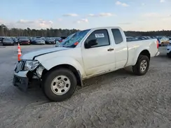 1N6ED0CE7LN712057 2020 NISSAN NAVARA (FRONTIER)