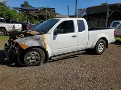 1N6ED0CE7LN724869 2020 NISSAN NAVARA (FRONTIER)