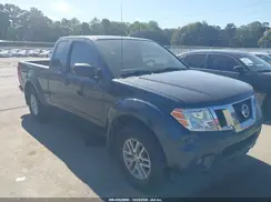 1N6ED0CE7MN700069 2021 NISSAN NAVARA (FRONTIER)