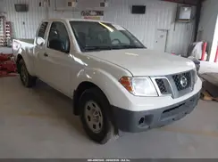 1N6ED0CE7MN703098 2021 NISSAN NAVARA (FRONTIER)