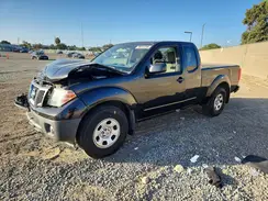 1N6ED0CE7MN703845 2021 NISSAN NAVARA (FRONTIER)