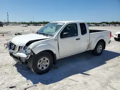 1N6ED0CE7MN709337 2021 NISSAN NAVARA (FRONTIER)