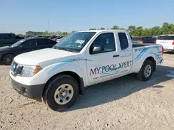 1N6ED0CE7MN714182 2021 NISSAN NAVARA (FRONTIER)