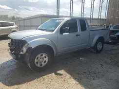 1N6ED0CE7MN717146 2021 NISSAN NAVARA (FRONTIER)