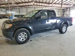 1N6ED0CE8LN702394 2020 NISSAN NAVARA (FRONTIER)