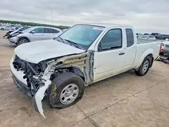 1N6ED0CE8LN707692 2020 NISSAN NAVARA (FRONTIER)