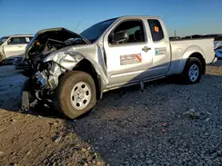 1N6ED0CE8LN719907 2020 NISSAN NAVARA (FRONTIER)