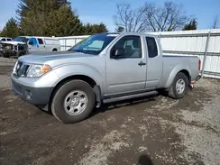 1N6ED0CE8LN728090 2020 NISSAN NAVARA (FRONTIER)