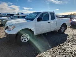 1N6ED0CE8MN700887 2021 NISSAN NAVARA (FRONTIER)