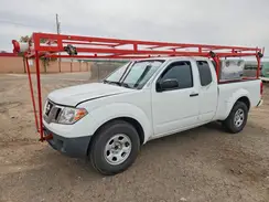 1N6ED0CE8MN701179 2021 NISSAN NAVARA (FRONTIER)