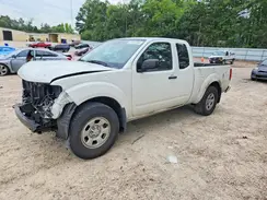 1N6ED0CE8MN702686 2021 NISSAN NAVARA (FRONTIER)
