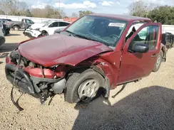 1N6ED0CE8MN710612 2021 NISSAN NAVARA (FRONTIER)