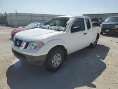 1N6ED0CE8MN715955 2021 NISSAN NAVARA (FRONTIER)
