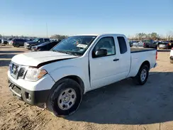 1N6ED0CE8MN717981 2021 NISSAN NAVARA (FRONTIER)