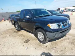 1N6ED0CE9LN703621 2020 NISSAN NAVARA (FRONTIER)