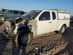 1N6ED0CE9LN704851 2020 NISSAN NAVARA (FRONTIER)