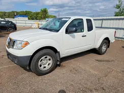 1N6ED0CE9LN708866 2020 NISSAN NAVARA (FRONTIER)
