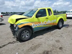1N6ED0CE9LN718054 2020 NISSAN NAVARA (FRONTIER)