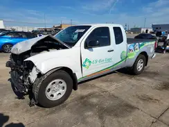 1N6ED0CE9LN722914 2020 NISSAN NAVARA (FRONTIER)