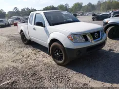 1N6ED0CE9LN723142 2020 NISSAN NAVARA (FRONTIER)