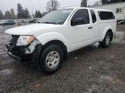 1N6ED0CE9MN711168 2021 NISSAN NAVARA (FRONTIER)