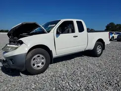 1N6ED0CE9MN712532 2021 NISSAN NAVARA (FRONTIER)