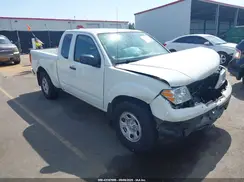 1N6ED0CE9MN714278 2021 NISSAN NAVARA (FRONTIER)