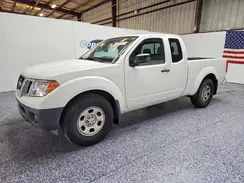 1N6ED0CE9MN715043 2021 NISSAN NAVARA (FRONTIER)