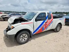 1N6ED0CE9MN716497 2021 NISSAN NAVARA (FRONTIER)