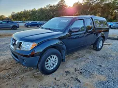 1N6ED0CE9MN720033 2021 NISSAN NAVARA (FRONTIER)