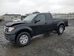 1N6ED0CEXLN701487 2020 NISSAN NAVARA (FRONTIER)