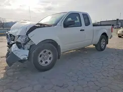 1N6ED0CEXLN704809 2020 NISSAN NAVARA (FRONTIER)