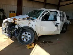 1N6ED0CEXLN711243 2020 NISSAN NAVARA (FRONTIER)